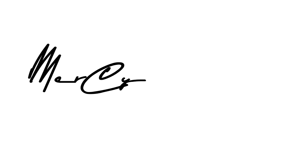 The best way (Andilay-7BmLP) to make a short signature is to pick only two or three words in your name. The name Ceard include a total of six letters. For converting this name. Ceard signature style 2 images and pictures png