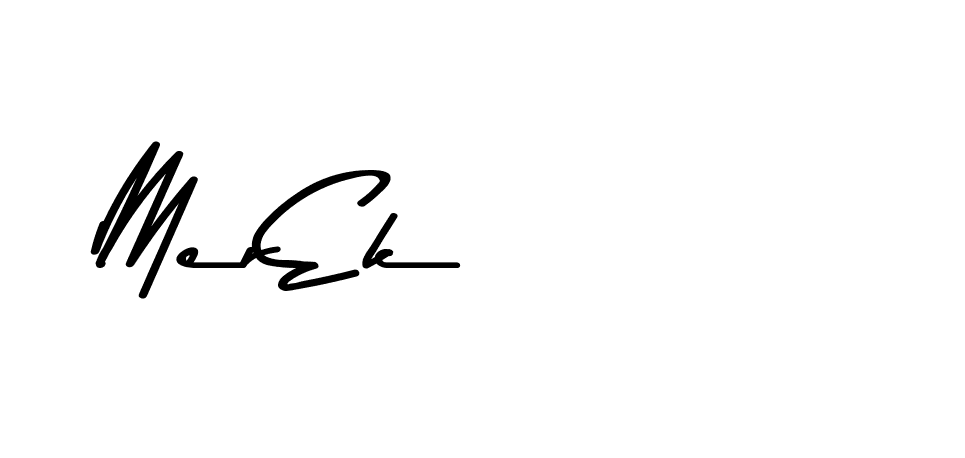 The best way (Andilay-7BmLP) to make a short signature is to pick only two or three words in your name. The name Ceard include a total of six letters. For converting this name. Ceard signature style 2 images and pictures png