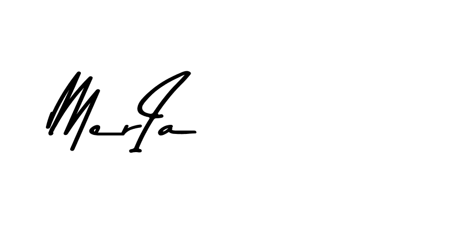 The best way (Andilay-7BmLP) to make a short signature is to pick only two or three words in your name. The name Ceard include a total of six letters. For converting this name. Ceard signature style 2 images and pictures png