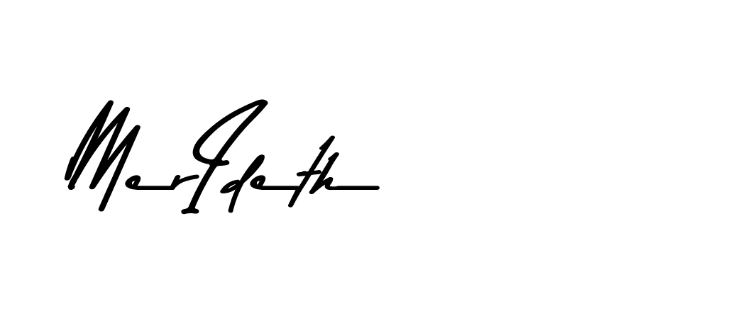 The best way (Andilay-7BmLP) to make a short signature is to pick only two or three words in your name. The name Ceard include a total of six letters. For converting this name. Ceard signature style 2 images and pictures png