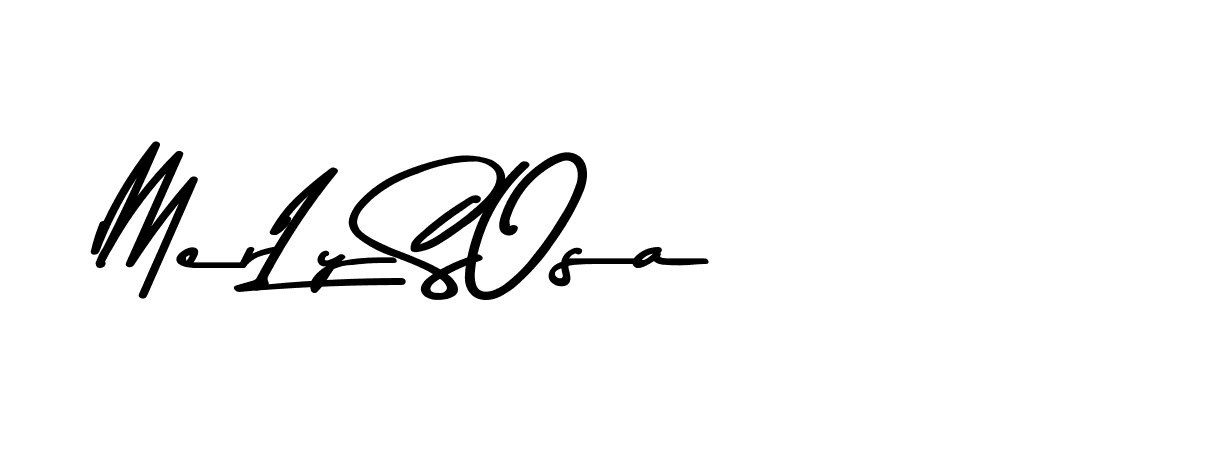 The best way (Andilay-7BmLP) to make a short signature is to pick only two or three words in your name. The name Ceard include a total of six letters. For converting this name. Ceard signature style 2 images and pictures png