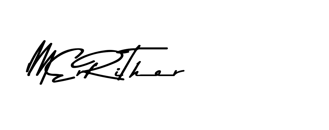 The best way (Andilay-7BmLP) to make a short signature is to pick only two or three words in your name. The name Ceard include a total of six letters. For converting this name. Ceard signature style 2 images and pictures png