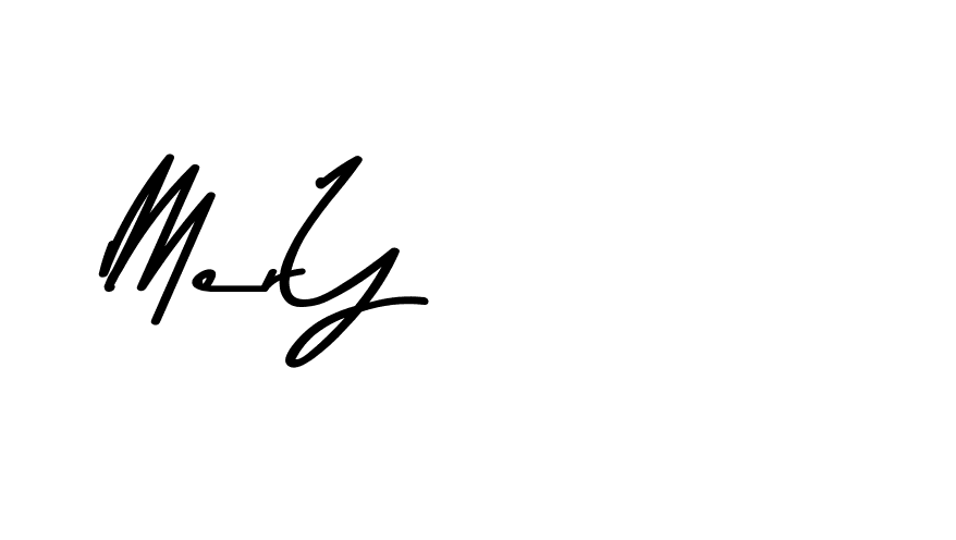 The best way (Andilay-7BmLP) to make a short signature is to pick only two or three words in your name. The name Ceard include a total of six letters. For converting this name. Ceard signature style 2 images and pictures png