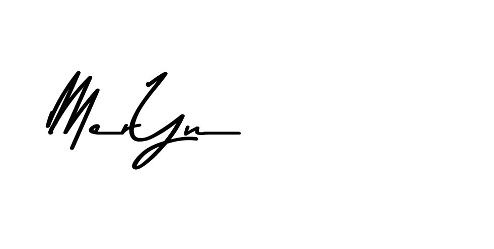 The best way (Andilay-7BmLP) to make a short signature is to pick only two or three words in your name. The name Ceard include a total of six letters. For converting this name. Ceard signature style 2 images and pictures png