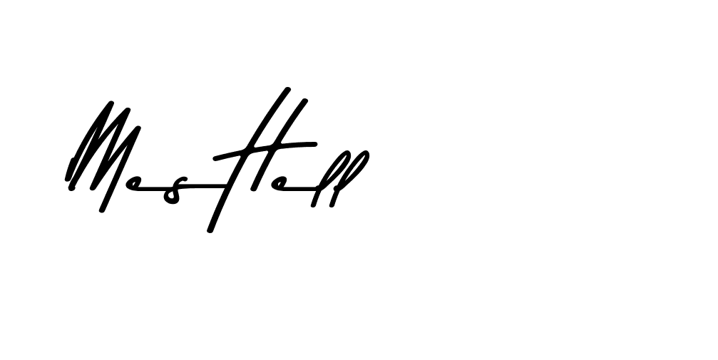 The best way (Andilay-7BmLP) to make a short signature is to pick only two or three words in your name. The name Ceard include a total of six letters. For converting this name. Ceard signature style 2 images and pictures png