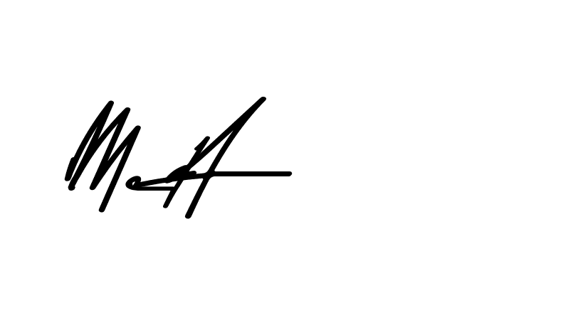 The best way (Andilay-7BmLP) to make a short signature is to pick only two or three words in your name. The name Ceard include a total of six letters. For converting this name. Ceard signature style 2 images and pictures png