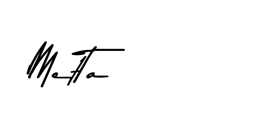 The best way (Andilay-7BmLP) to make a short signature is to pick only two or three words in your name. The name Ceard include a total of six letters. For converting this name. Ceard signature style 2 images and pictures png