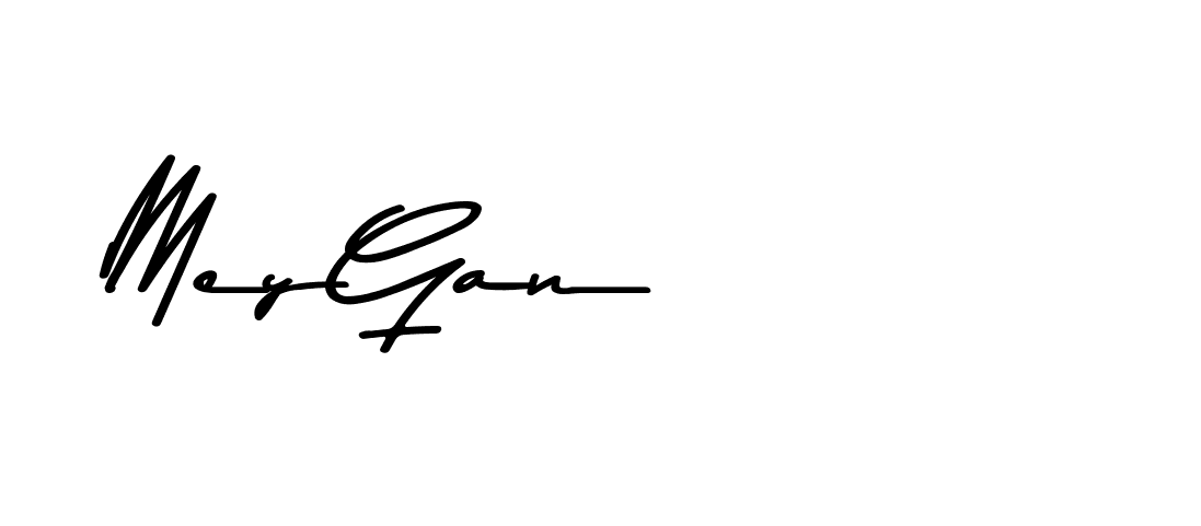 The best way (Andilay-7BmLP) to make a short signature is to pick only two or three words in your name. The name Ceard include a total of six letters. For converting this name. Ceard signature style 2 images and pictures png