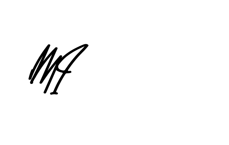 The best way (Andilay-7BmLP) to make a short signature is to pick only two or three words in your name. The name Ceard include a total of six letters. For converting this name. Ceard signature style 2 images and pictures png