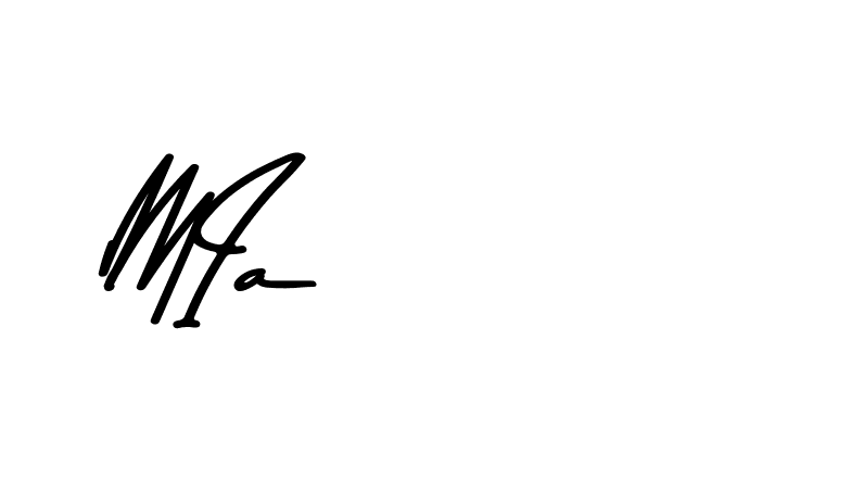 The best way (Andilay-7BmLP) to make a short signature is to pick only two or three words in your name. The name Ceard include a total of six letters. For converting this name. Ceard signature style 2 images and pictures png