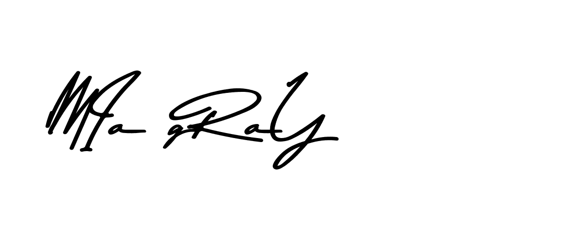 The best way (Andilay-7BmLP) to make a short signature is to pick only two or three words in your name. The name Ceard include a total of six letters. For converting this name. Ceard signature style 2 images and pictures png