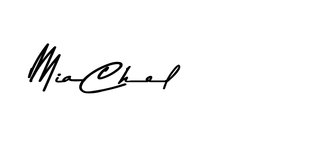 The best way (Andilay-7BmLP) to make a short signature is to pick only two or three words in your name. The name Ceard include a total of six letters. For converting this name. Ceard signature style 2 images and pictures png