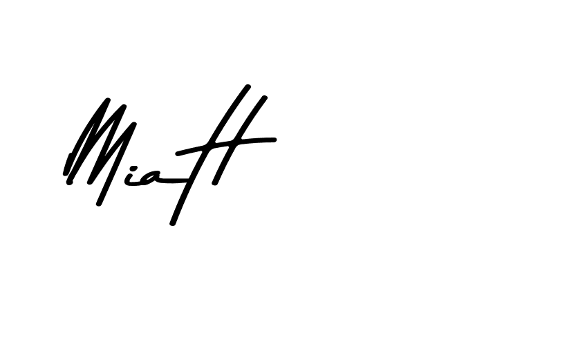 The best way (Andilay-7BmLP) to make a short signature is to pick only two or three words in your name. The name Ceard include a total of six letters. For converting this name. Ceard signature style 2 images and pictures png