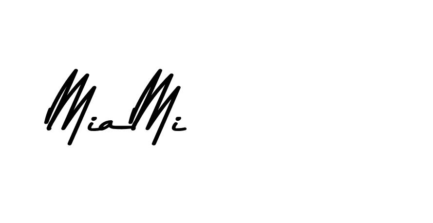 The best way (Andilay-7BmLP) to make a short signature is to pick only two or three words in your name. The name Ceard include a total of six letters. For converting this name. Ceard signature style 2 images and pictures png