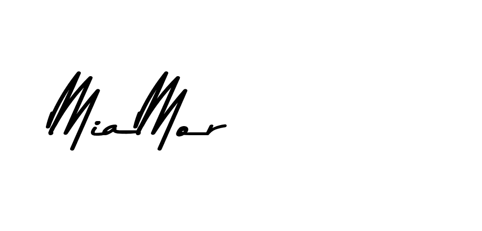 The best way (Andilay-7BmLP) to make a short signature is to pick only two or three words in your name. The name Ceard include a total of six letters. For converting this name. Ceard signature style 2 images and pictures png