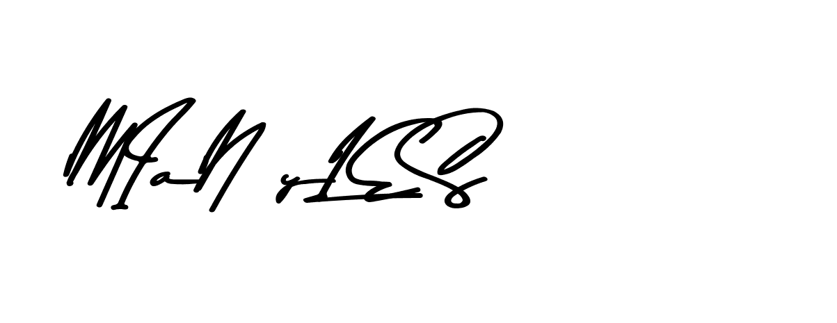 The best way (Andilay-7BmLP) to make a short signature is to pick only two or three words in your name. The name Ceard include a total of six letters. For converting this name. Ceard signature style 2 images and pictures png