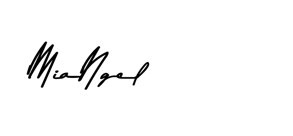 The best way (Andilay-7BmLP) to make a short signature is to pick only two or three words in your name. The name Ceard include a total of six letters. For converting this name. Ceard signature style 2 images and pictures png