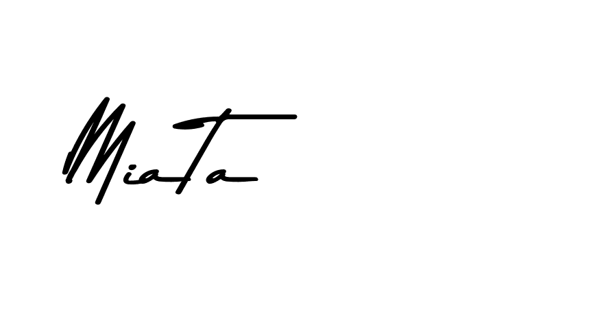 The best way (Andilay-7BmLP) to make a short signature is to pick only two or three words in your name. The name Ceard include a total of six letters. For converting this name. Ceard signature style 2 images and pictures png