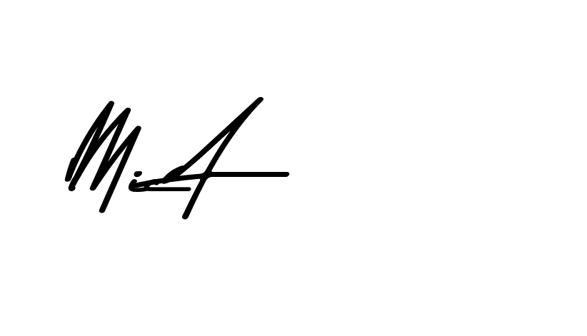 The best way (Andilay-7BmLP) to make a short signature is to pick only two or three words in your name. The name Ceard include a total of six letters. For converting this name. Ceard signature style 2 images and pictures png