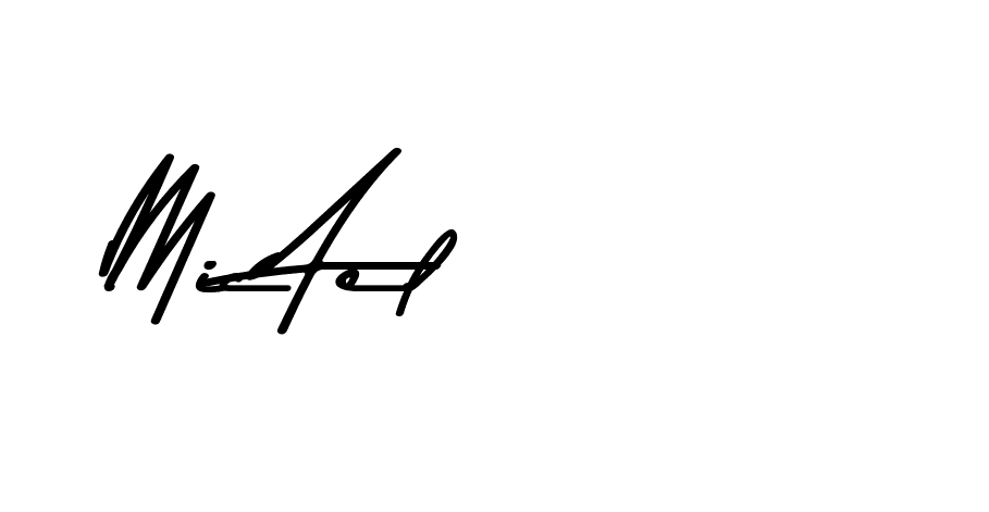 The best way (Andilay-7BmLP) to make a short signature is to pick only two or three words in your name. The name Ceard include a total of six letters. For converting this name. Ceard signature style 2 images and pictures png