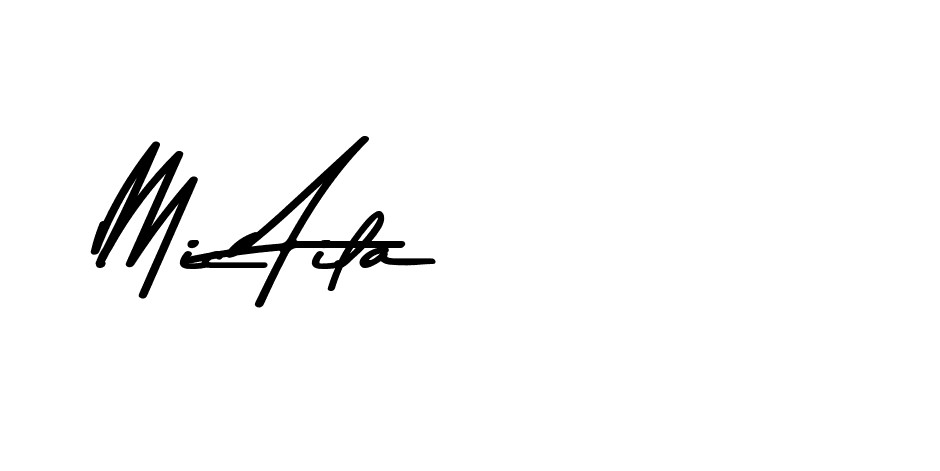 The best way (Andilay-7BmLP) to make a short signature is to pick only two or three words in your name. The name Ceard include a total of six letters. For converting this name. Ceard signature style 2 images and pictures png