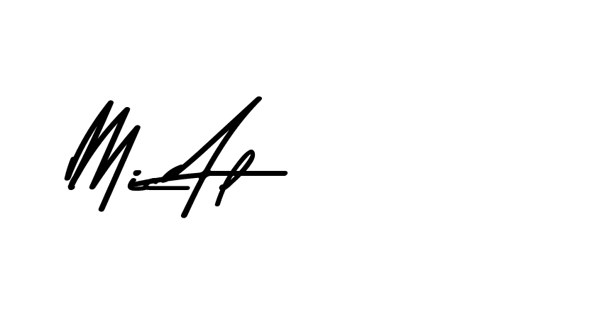 The best way (Andilay-7BmLP) to make a short signature is to pick only two or three words in your name. The name Ceard include a total of six letters. For converting this name. Ceard signature style 2 images and pictures png