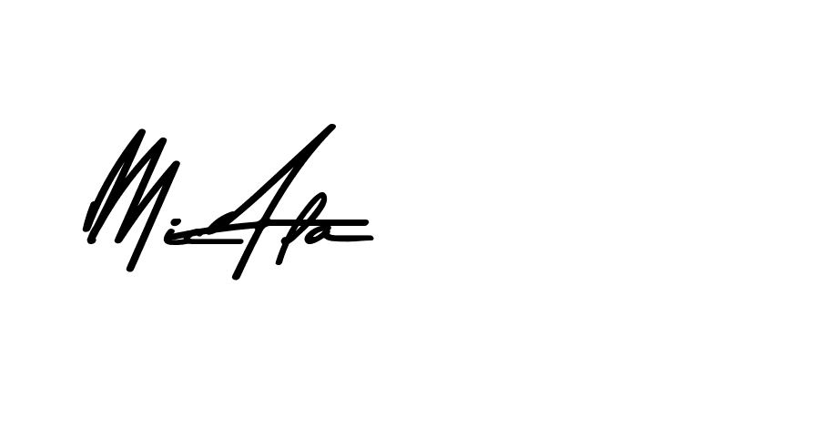 The best way (Andilay-7BmLP) to make a short signature is to pick only two or three words in your name. The name Ceard include a total of six letters. For converting this name. Ceard signature style 2 images and pictures png