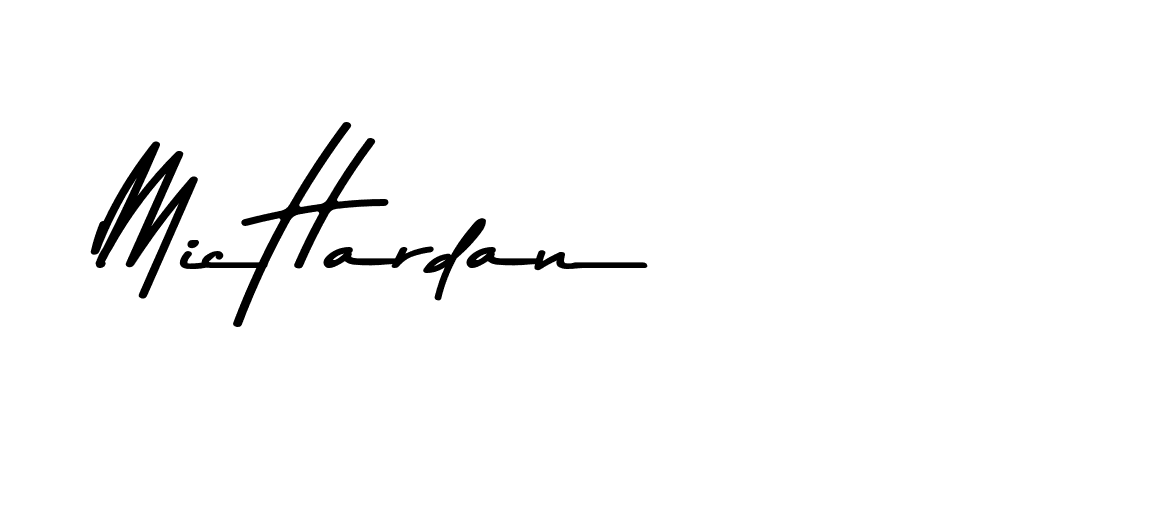 The best way (Andilay-7BmLP) to make a short signature is to pick only two or three words in your name. The name Ceard include a total of six letters. For converting this name. Ceard signature style 2 images and pictures png