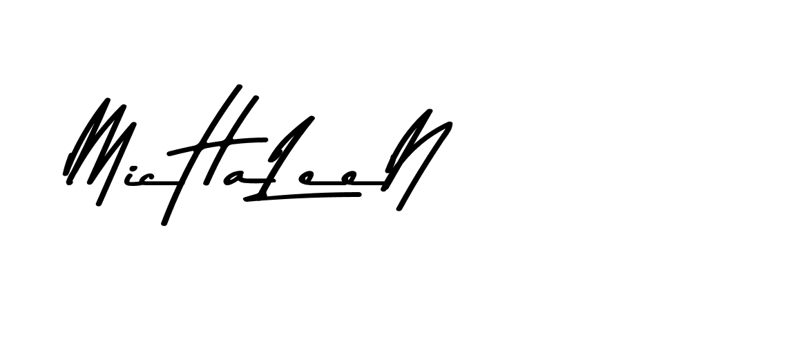 The best way (Andilay-7BmLP) to make a short signature is to pick only two or three words in your name. The name Ceard include a total of six letters. For converting this name. Ceard signature style 2 images and pictures png