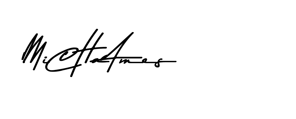 The best way (Andilay-7BmLP) to make a short signature is to pick only two or three words in your name. The name Ceard include a total of six letters. For converting this name. Ceard signature style 2 images and pictures png