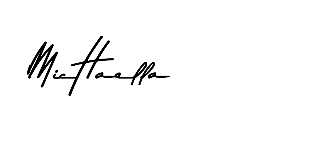 The best way (Andilay-7BmLP) to make a short signature is to pick only two or three words in your name. The name Ceard include a total of six letters. For converting this name. Ceard signature style 2 images and pictures png