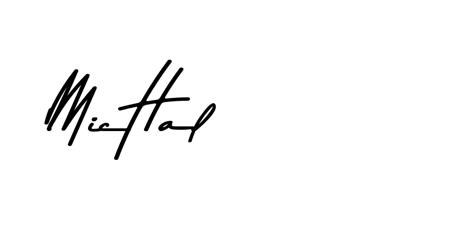 The best way (Andilay-7BmLP) to make a short signature is to pick only two or three words in your name. The name Ceard include a total of six letters. For converting this name. Ceard signature style 2 images and pictures png