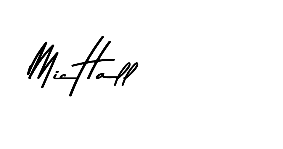 The best way (Andilay-7BmLP) to make a short signature is to pick only two or three words in your name. The name Ceard include a total of six letters. For converting this name. Ceard signature style 2 images and pictures png