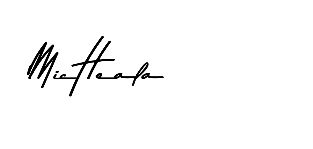 The best way (Andilay-7BmLP) to make a short signature is to pick only two or three words in your name. The name Ceard include a total of six letters. For converting this name. Ceard signature style 2 images and pictures png