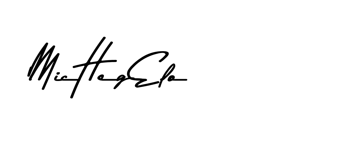 The best way (Andilay-7BmLP) to make a short signature is to pick only two or three words in your name. The name Ceard include a total of six letters. For converting this name. Ceard signature style 2 images and pictures png