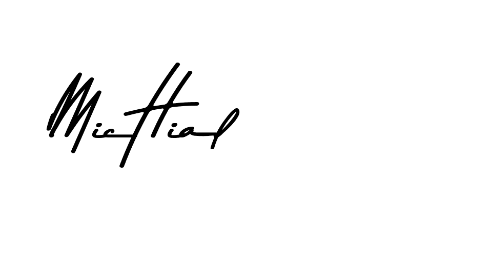 The best way (Andilay-7BmLP) to make a short signature is to pick only two or three words in your name. The name Ceard include a total of six letters. For converting this name. Ceard signature style 2 images and pictures png