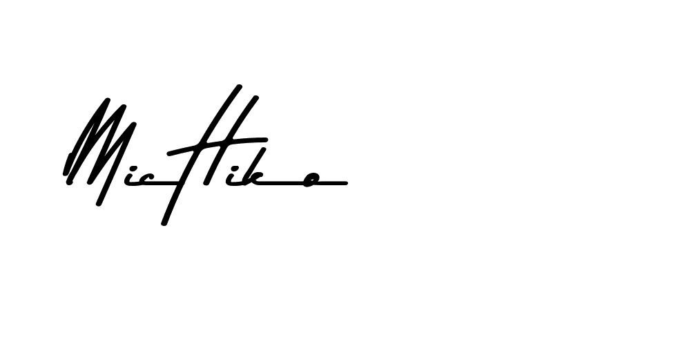 The best way (Andilay-7BmLP) to make a short signature is to pick only two or three words in your name. The name Ceard include a total of six letters. For converting this name. Ceard signature style 2 images and pictures png