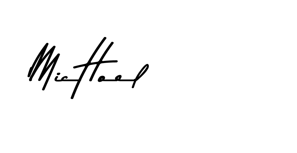 The best way (Andilay-7BmLP) to make a short signature is to pick only two or three words in your name. The name Ceard include a total of six letters. For converting this name. Ceard signature style 2 images and pictures png