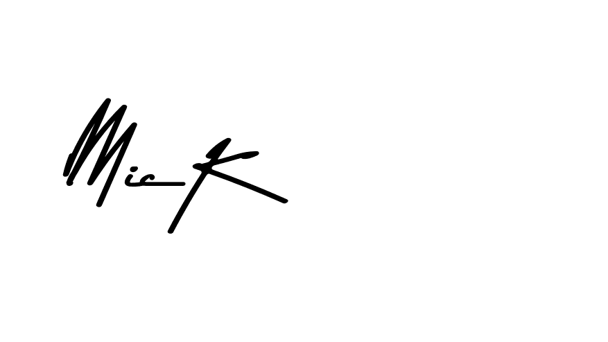 The best way (Andilay-7BmLP) to make a short signature is to pick only two or three words in your name. The name Ceard include a total of six letters. For converting this name. Ceard signature style 2 images and pictures png