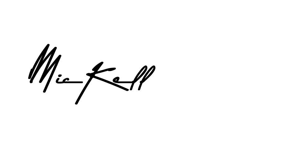 The best way (Andilay-7BmLP) to make a short signature is to pick only two or three words in your name. The name Ceard include a total of six letters. For converting this name. Ceard signature style 2 images and pictures png