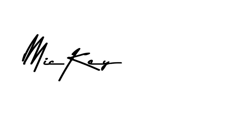 The best way (Andilay-7BmLP) to make a short signature is to pick only two or three words in your name. The name Ceard include a total of six letters. For converting this name. Ceard signature style 2 images and pictures png