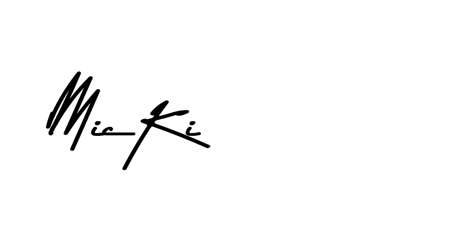 The best way (Andilay-7BmLP) to make a short signature is to pick only two or three words in your name. The name Ceard include a total of six letters. For converting this name. Ceard signature style 2 images and pictures png