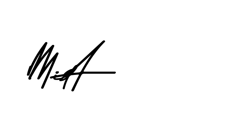 The best way (Andilay-7BmLP) to make a short signature is to pick only two or three words in your name. The name Ceard include a total of six letters. For converting this name. Ceard signature style 2 images and pictures png