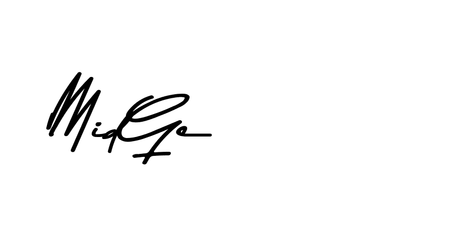 The best way (Andilay-7BmLP) to make a short signature is to pick only two or three words in your name. The name Ceard include a total of six letters. For converting this name. Ceard signature style 2 images and pictures png