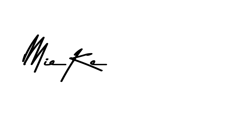 The best way (Andilay-7BmLP) to make a short signature is to pick only two or three words in your name. The name Ceard include a total of six letters. For converting this name. Ceard signature style 2 images and pictures png