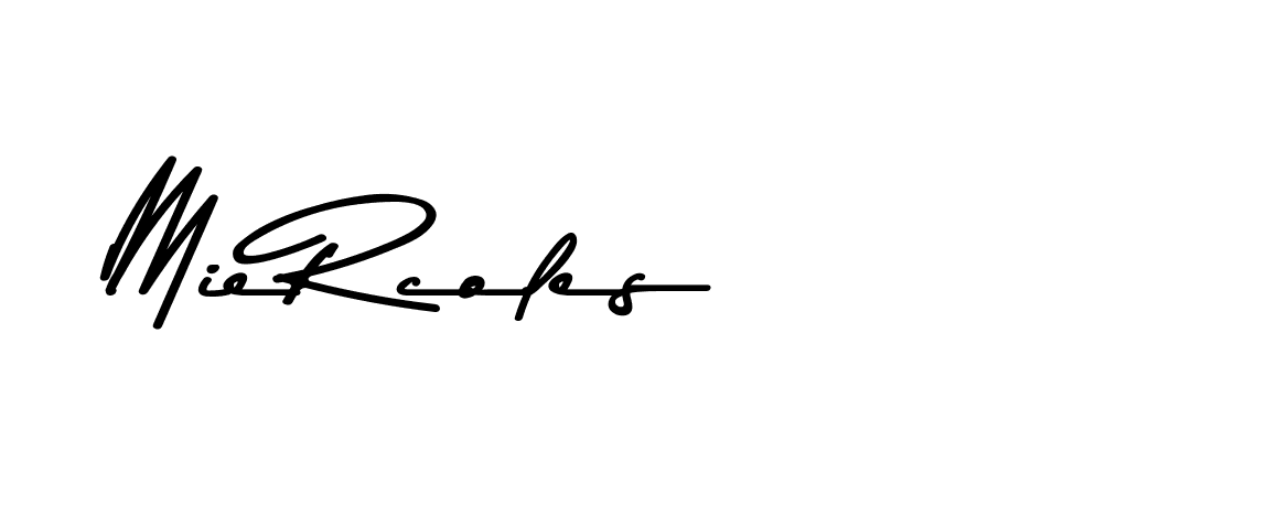 The best way (Andilay-7BmLP) to make a short signature is to pick only two or three words in your name. The name Ceard include a total of six letters. For converting this name. Ceard signature style 2 images and pictures png