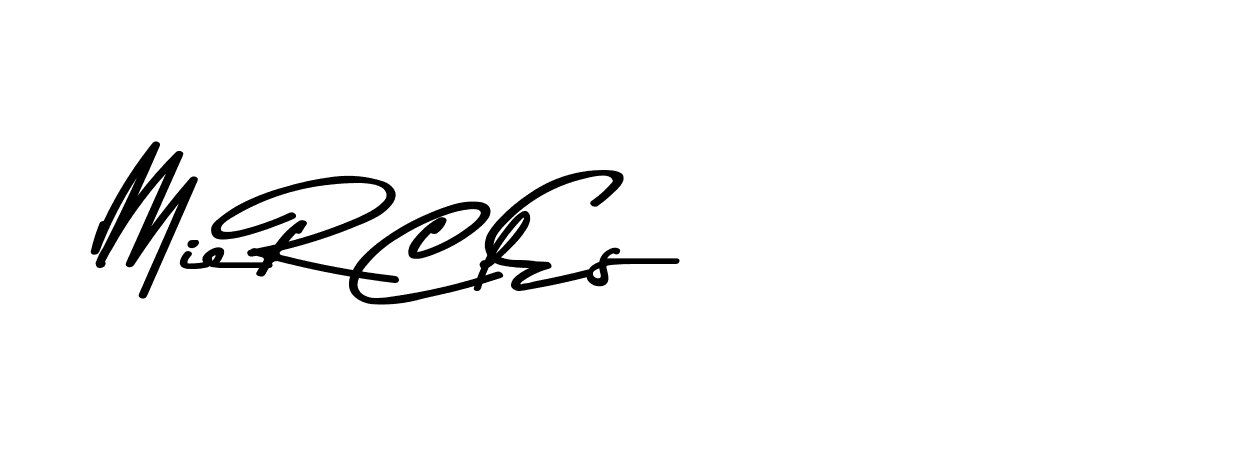 The best way (Andilay-7BmLP) to make a short signature is to pick only two or three words in your name. The name Ceard include a total of six letters. For converting this name. Ceard signature style 2 images and pictures png