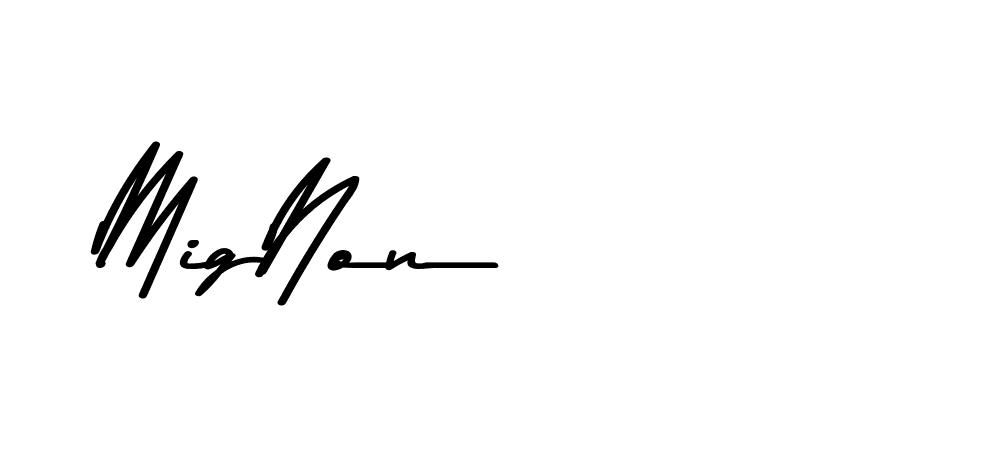 The best way (Andilay-7BmLP) to make a short signature is to pick only two or three words in your name. The name Ceard include a total of six letters. For converting this name. Ceard signature style 2 images and pictures png