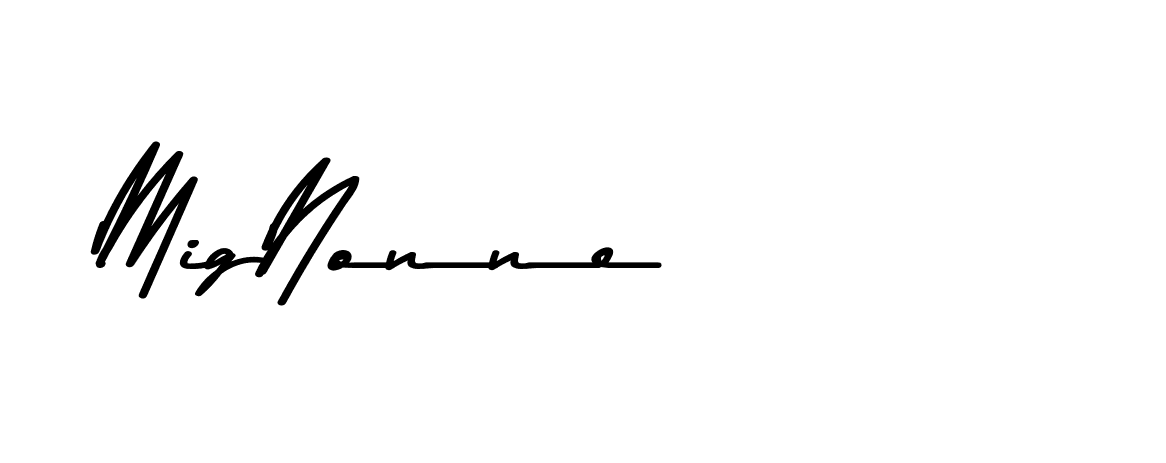 The best way (Andilay-7BmLP) to make a short signature is to pick only two or three words in your name. The name Ceard include a total of six letters. For converting this name. Ceard signature style 2 images and pictures png