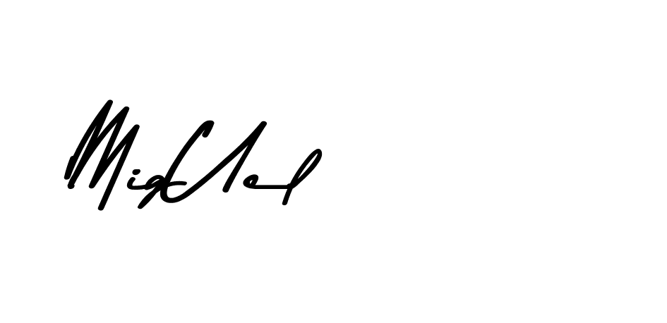 The best way (Andilay-7BmLP) to make a short signature is to pick only two or three words in your name. The name Ceard include a total of six letters. For converting this name. Ceard signature style 2 images and pictures png